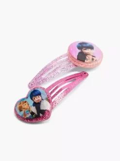 Miraculous Miracoulous Schmuck Set -Sportmode 2205924 1 H5