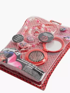 Miraculous Miracoulous Schmuck Set -Sportmode 2205924 1 H6