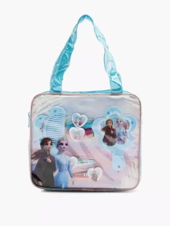 Disney Frozen Frozen Haarschmuck Set