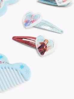 Disney Frozen Frozen Haarschmuck Set -Sportmode 2205934 1 H4