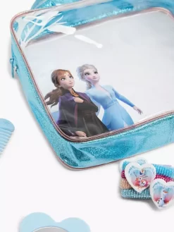 Disney Frozen Frozen Haarschmuck Set -Sportmode 2205934 1 H5