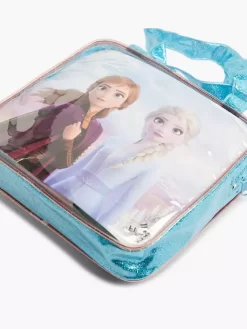 Disney Frozen Frozen Haarschmuck Set -Sportmode 2205934 1 H6