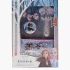 Disney Frozen Frozen Accessoires Set -Sportmode 2205937 1 H1