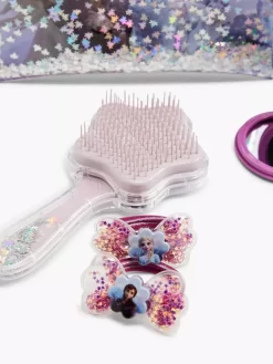 Disney Frozen Frozen Accessoires Set -Sportmode 2205937 1 H4