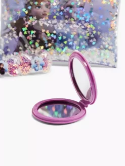 Disney Frozen Frozen Accessoires Set -Sportmode 2205937 1 H5