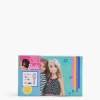 Barbie Barbie Schmuckschatulle -Sportmode 2206238 H1