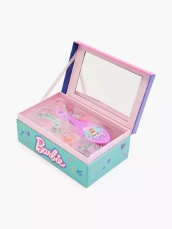Barbie Barbie Schmuckschatulle -Sportmode 2206238 H6