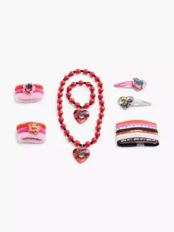 Miraculous Miraculous Accessoires Set -Sportmode 2206243 1 H3