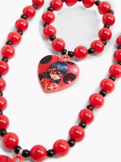 Miraculous Miraculous Accessoires Set -Sportmode 2206243 1 H5