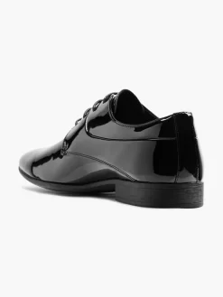 Bottesini Business Schnürer -Sportmode 2207663 H3