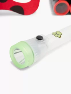 Miraculous Miraculous Adventure Set -Sportmode 2207999 1 H4