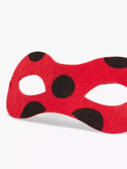 Miraculous Miraculous Adventure Set -Sportmode 2207999 1 H5