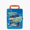 Hot Wheels Hot Wheels Sammelkoffer -Sportmode 2208404 H1