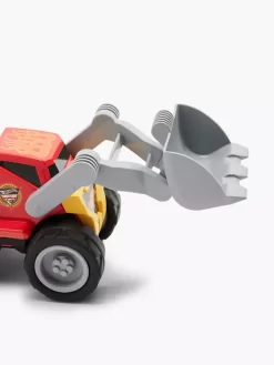 Hot Wheels Hot Wheels Radlader -Sportmode 2208407 1 H3