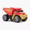 Hot Wheels Hot Wheels Kipper -Sportmode 2208409 H1