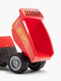 Hot Wheels Hot Wheels Kipper -Sportmode 2208409 H3