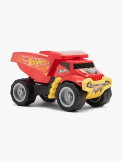 Hot Wheels Hot Wheels Kipper -Sportmode 2208409 HL1