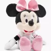 Minnie Mouse Disney Minnie Mouse Plüschtier -Sportmode 2208428 1 H1