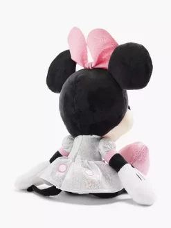 Minnie Mouse Disney Minnie Mouse Plüschtier -Sportmode 2208428 1 H2