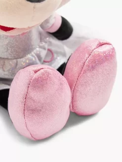 Minnie Mouse Disney Minnie Mouse Plüschtier -Sportmode 2208428 1 H3