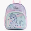 Disney Frozen Rucksack -Sportmode 2208892 1 H1