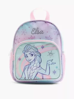 Disney Frozen Rucksack