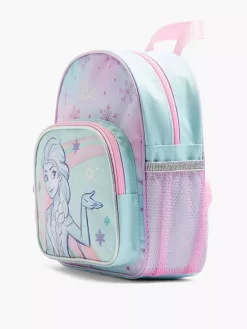 Disney Frozen Rucksack -Sportmode 2208892 1 H3