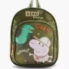 Peppa Pig Rucksack -Sportmode 2209196 H1