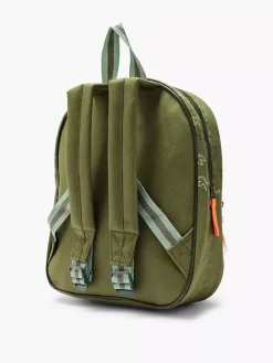 Peppa Pig Rucksack -Sportmode 2209196 H3