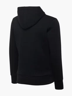 Converse Hoodie -Sportmode 2209314 H2