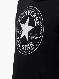 Converse Hoodie -Sportmode 2209314 H3