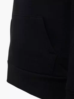 Converse Hoodie -Sportmode 2209314 H4