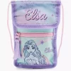 Disney Frozen Brustbeutel -Sportmode 2210309 H1