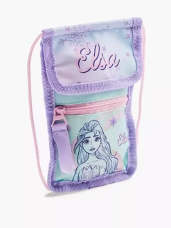 Disney Frozen Brustbeutel -Sportmode 2210309 H2
