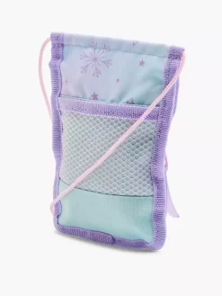 Disney Frozen Brustbeutel -Sportmode 2210309 H3