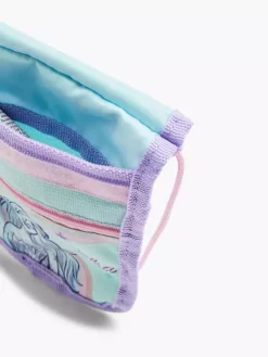 Disney Frozen Brustbeutel -Sportmode 2210309 H4