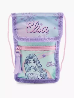 Disney Frozen Brustbeutel -Sportmode 2210309 HL1