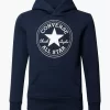 Converse Hoodie -Sportmode 2211245 H1