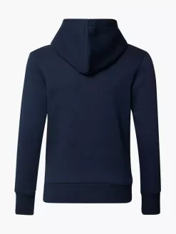 Converse Hoodie -Sportmode 2211245 H2