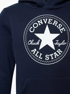 Converse Hoodie -Sportmode 2211245 H3