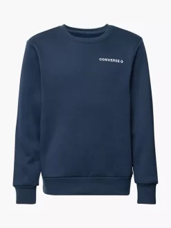 Converse Sweatshirt