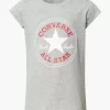 Converse T-Shirt -Sportmode 2211279 H1