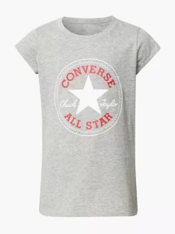 Converse T-Shirt