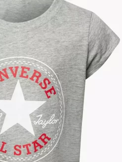 Converse T-Shirt -Sportmode 2211279 H4