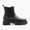 Bullboxer Chelsea Boots -Sportmode 2214686 H1