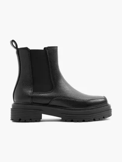 Bullboxer Chelsea Boots