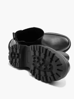 Bullboxer Chelsea Boots -Sportmode 2214686 H3