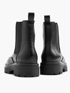 Bullboxer Chelsea Boots -Sportmode 2214686 H4