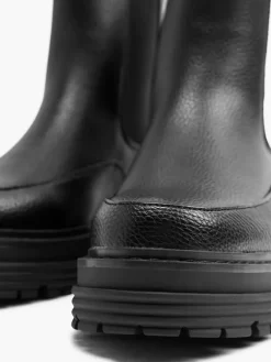 Bullboxer Chelsea Boots -Sportmode 2214686 H5