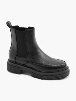 Bullboxer Chelsea Boots -Sportmode 2214686 H6